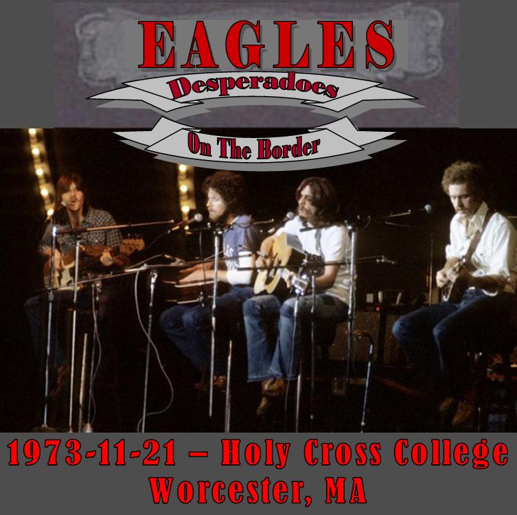 Eagles1973-11-21HolyCrossCollegeWorcesterMA (1).jpg